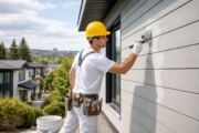 découvrez votre expert en peinture professionnelle à longueuil et sur la rive-sud. peinture résidentielle et commerciale de qualité supérieure pour tous vos projets.