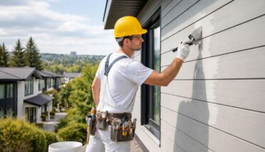 découvrez votre expert en peinture professionnelle à longueuil et sur la rive-sud. peinture résidentielle et commerciale de qualité supérieure pour tous vos projets.