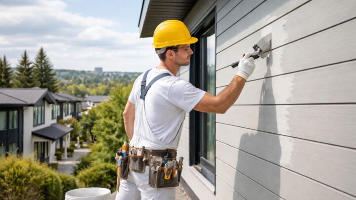 découvrez votre expert en peinture professionnelle à longueuil et sur la rive-sud. peinture résidentielle et commerciale de qualité supérieure pour tous vos projets.